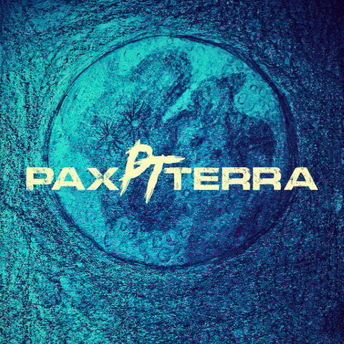 Pax Terra Unwarranted