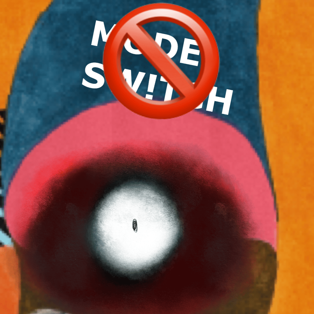 Cut of Federal Funding to Public&nbsp;Broadcasts?